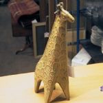 227 7149 Figurin